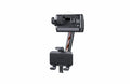 Car rearview mirror Phone Holder C265