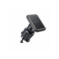 Magnetic Air Vent Phone Holder C245