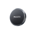 Round magnetic holder C211
