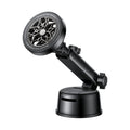 Mafsafe design HOLDER C266