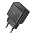25W GaN Fast Charge YC62
