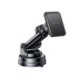 Magnetic Phone Holder C263