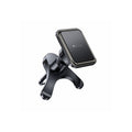 Magnetic Air Vent Phone Holder C246