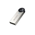 Bluetooth Receiver YAU81
