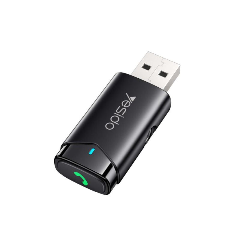 USB Bluetooth for car YAU40