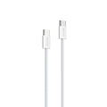 For IOS and Android Data Cable 1.2M CA163