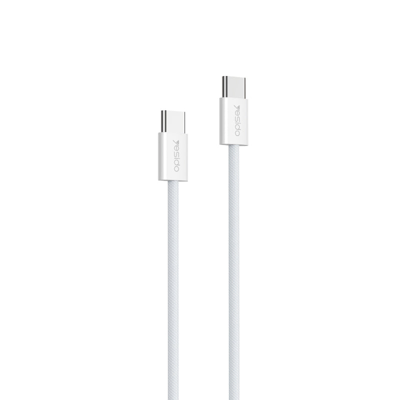 For IOS and Android Data Cable 2M CA164