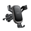 Gravity car holder C247