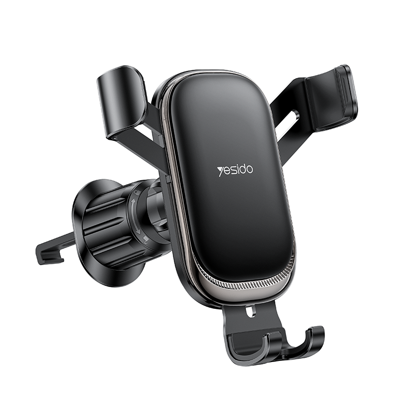 Gravity car holder C247