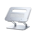 Laptop Stand LP05