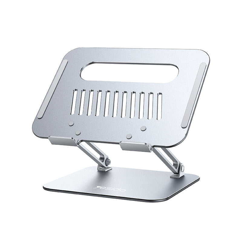 Laptop Stand LP05