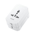 Universal charger MC32