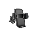 Car holder C251