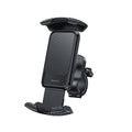 Bicycle, Motorcycle set holder C249