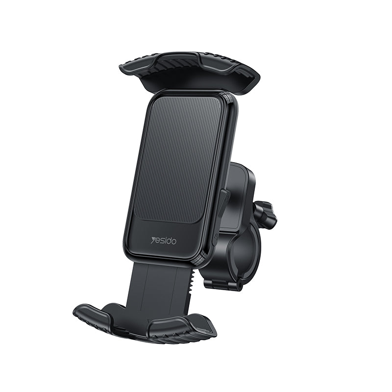 Bicycle, Motorcycle set holder C249