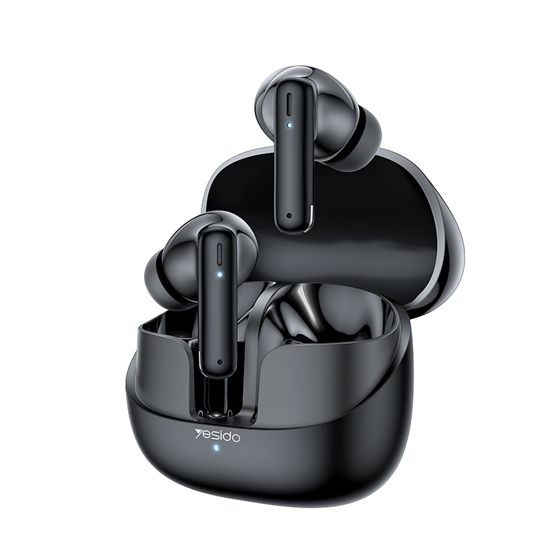 TWS Earphone TWS26