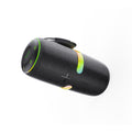 30W Bluetooth speaker YSW22