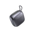 MINI Bluetooth Speaker YSW24