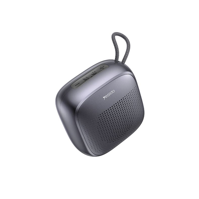 MINI Bluetooth Speaker YSW24