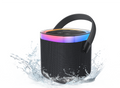 RGB Bluetooth Speaker YSW25