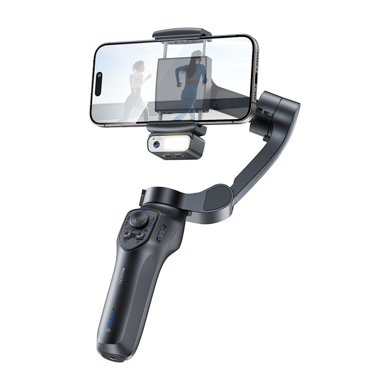 Gimbal stabilizer SF21