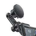 Magnetic Car holder C212