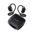 OWS Headset YSP19