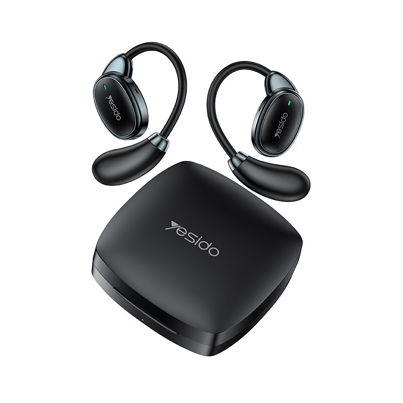 OWS Headset YSP19