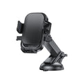 Car holder C267