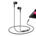 3.5mm Earphone YH53