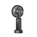 Powerbank Fan YF10