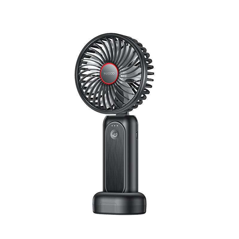 Powerbank Fan YF10
