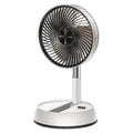 Folding Fan YF11