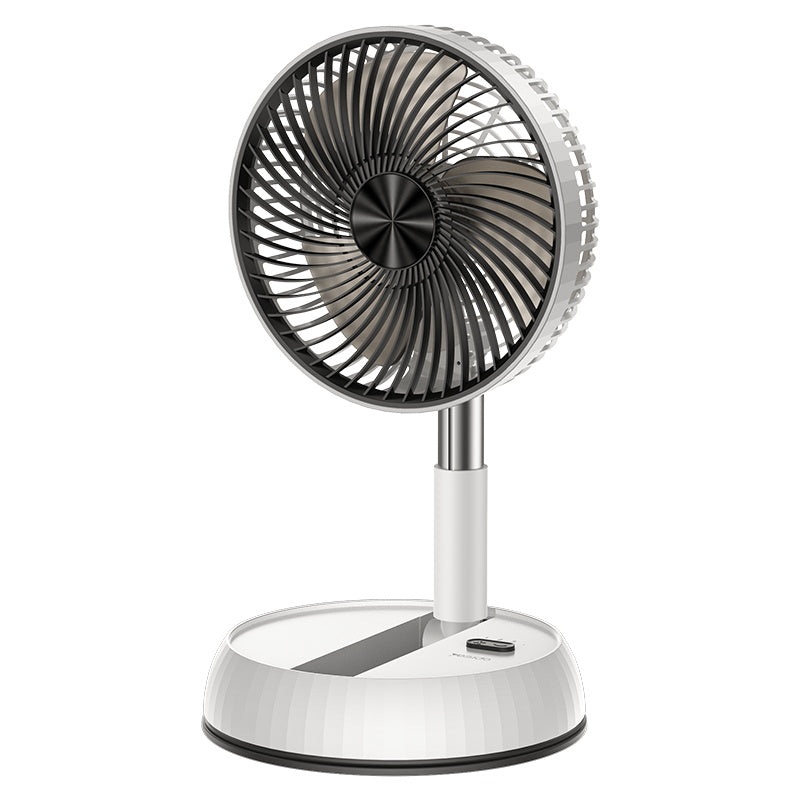 Folding Fan YF11