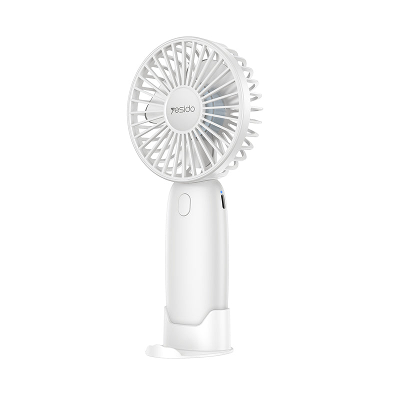 Handheld fan YF15