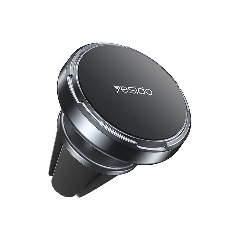 HOLDER YESIDO C214 Black