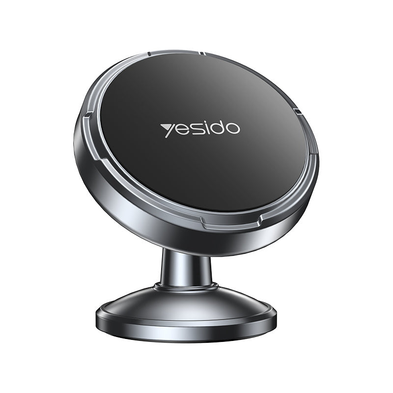 HOLDER YESIDO C215 Black