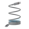 PD C-C Magnetic absorption data cable 1M CA172C