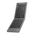 MINI double folding Keyboard-English version KB27