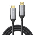 HDTV CABLE-8K HM11