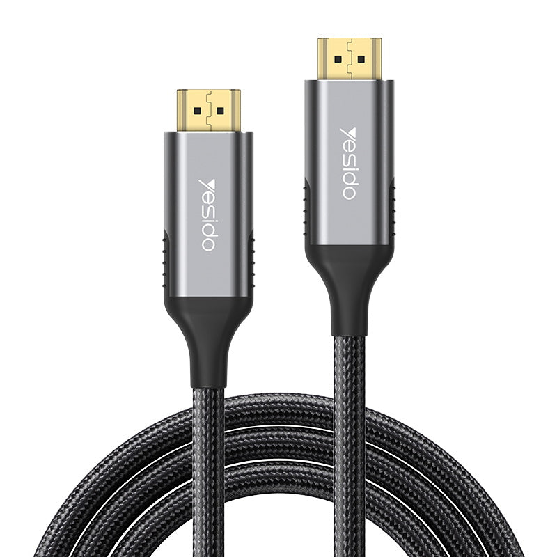 HDTV CABLE-8K HM11