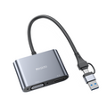 HDMI CABLE HM15