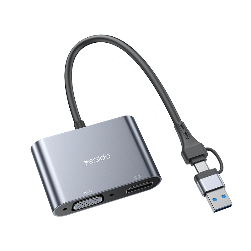 HDMI CABLE HM15
