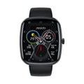 Smart watch IO22