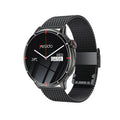 Smart Watch IO28