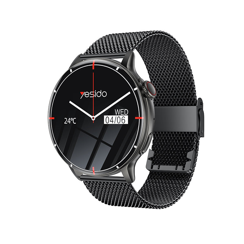 Smart Watch IO28