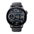 Smart Watch IO29