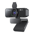 CCTV YESIDO KM13 BLACK