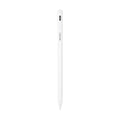 iPad Tablet  Capacitive pen ST17