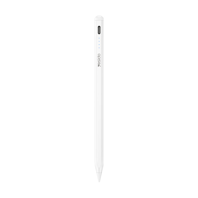 iPad Tablet  Capacitive pen ST17